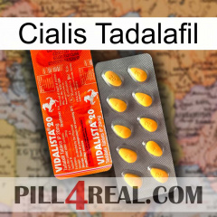Cialis Tadalafil new01